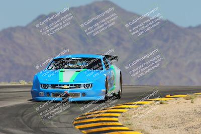 media/Apr-27-2024-Pro Autosports (Sat) [[7eff49a9ee]]/5-Blue Group/Qualifying Race/